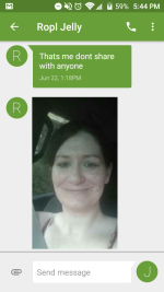 Screenshot_20180708-174452.png