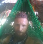 greenhammock.jpg