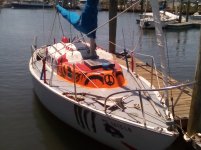 IMG_20180713_124606.jpg