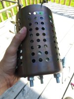20180714_151941.jpg