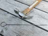 20180714_152131.jpg