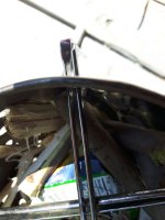 20180714_152714.jpg