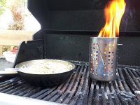 20180714_182731.jpg