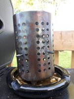 20180714_191435.jpg