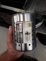 20180705_130926.jpg