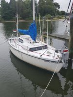20170808_104826.jpg