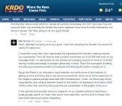 screenshot-www.krdo.com-2018.07.20-09-43-07.png