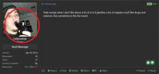 Uhhhh.png