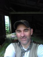 IMG_20180721_163717.jpg