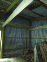 IMG_20180721_163550.jpg