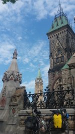 20180527_095839.jpg