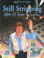 funny-book-covers-4jpg.jpg