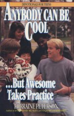 funny-book-covers-6jpg.jpg