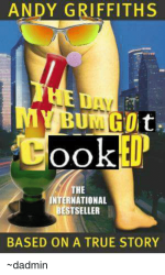 andy-griffiths-my-bum-goit-oo-the-international-bestseller-based-5961496.png