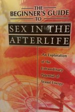 c4a126461e330caed42d3085b8e2ee8d--book-covers-weird.jpg