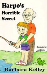 worst-book-covers-titles-55.jpg