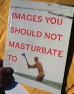 Funny-Worst-Book-Titles-And-Covers-22.jpg