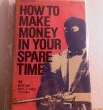 Funny-Worst-Book-Titles-And-Covers-02.jpg