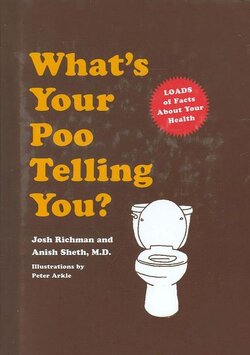Funny-Worst-Book-Titles-And-Covers-28.jpg