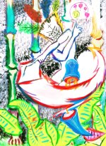 405B05E3-2D06-48C8-BD2B-AD1F0D13C333.jpeg