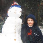 w.snowman.jpg