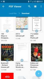 Screenshot_20180808-080719_PDF Viewer.jpg