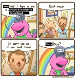 barnie conductor.jpg