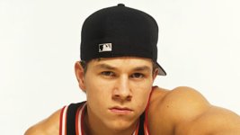 1991-mark-wahlberg-400_0.jpg