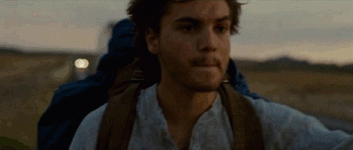 hitch.gif