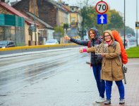 Hitchhiking.jpg