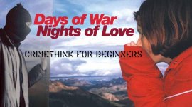 day-of-war-nights-of-love.jpg
