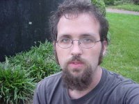 matt2.jpg