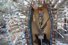 East Jesus Art - 003 - December 11_ 2011.jpg