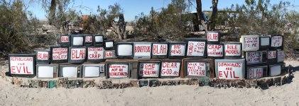 tv_wall_pano.jpg