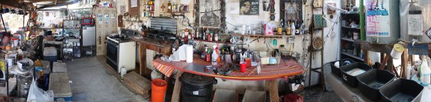 ej_kitchen_pano.jpg