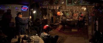 flip_music_room_pano.jpg