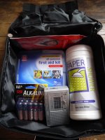 interiorpouch01.JPG