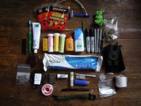 interiorpouch02.JPG