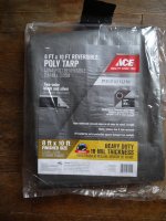 tarp.JPG