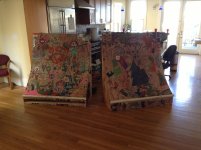 IMG_0057.jpg