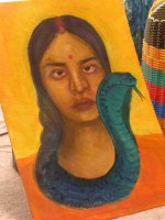 IMG_20180825_073331~2.jpg