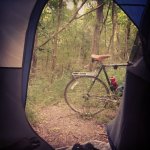 Waking_up_to_bike_into_town..jpg