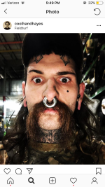 4F66FBB7-95BB-4488-8A20-3F0068773E8A.png