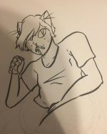 tumblr_pei6agLGTx1s4kyzwo1_1280.jpg