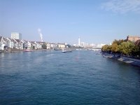 IMG_20170925_104539.jpg