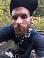 20180912_170649.jpg