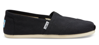 toms.png