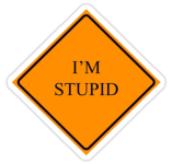 sticker,375x360-bg,ffffff.u4.png