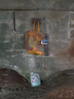 20180924_094549.jpg