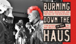 burning-down-the-haus-book.jpg